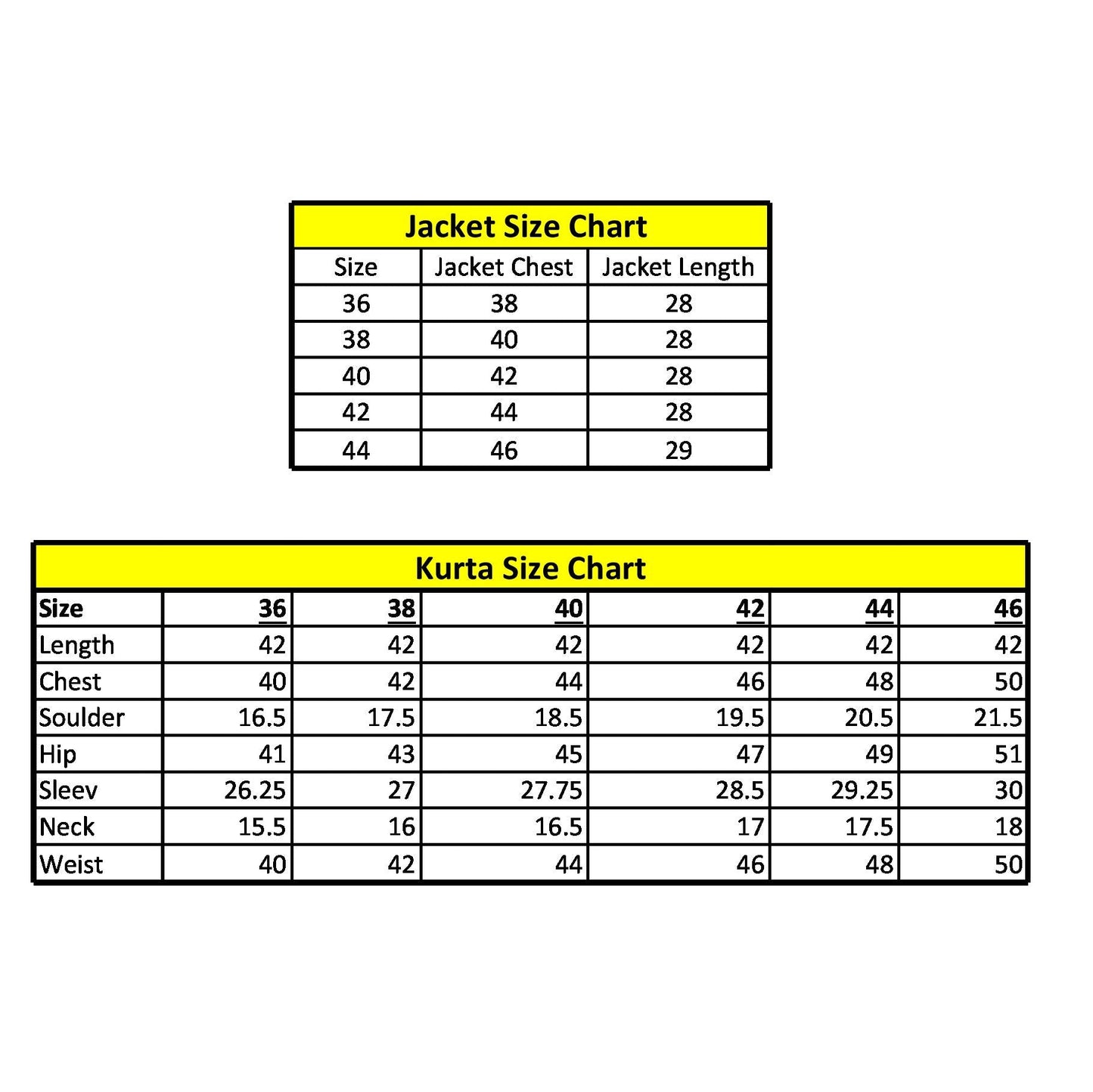 Blue Colour Kurta Pajama With Jacket In Art Silk VSKP1210297