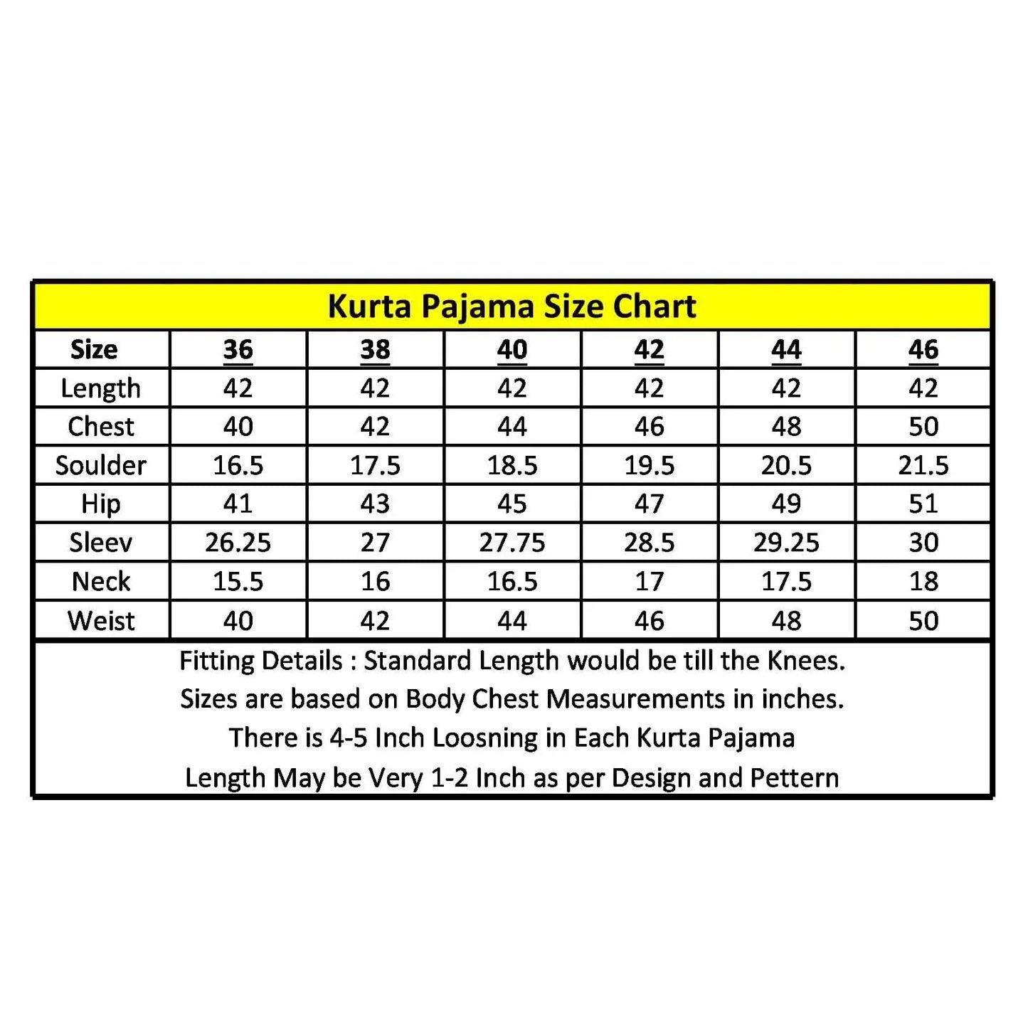 Grey Colour Kurta Pajama In Art Silk VSKP1210089