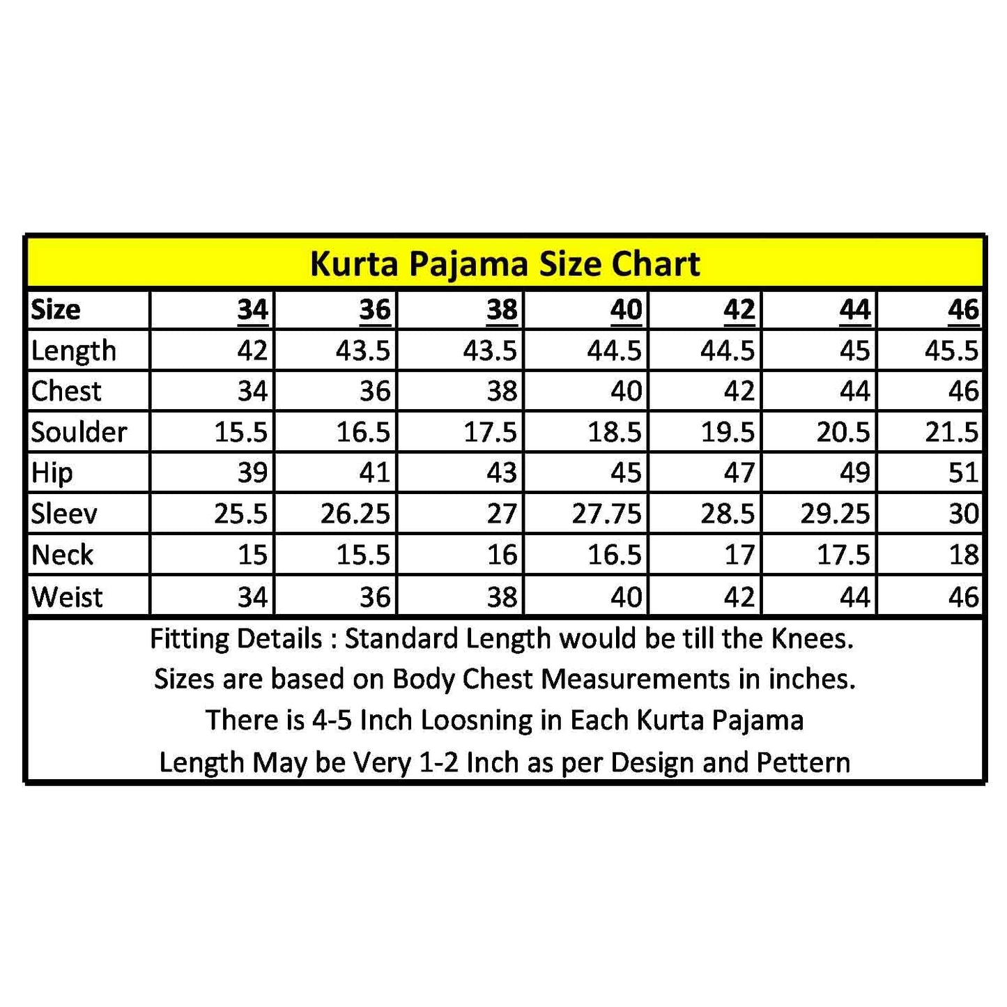 Light Maroon Colour Kurta Pajama In Art Silk VSKP1210001