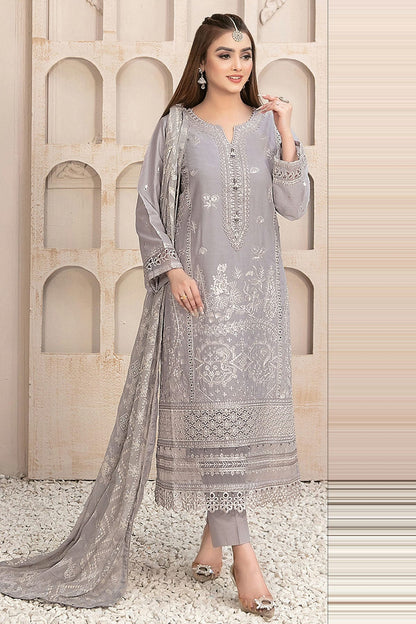 Pakistani Salwar Suit Ladies Pakistani Designer Suits Party Wear Pakistani Gray Pink Dress Light Grey Georgette Pakistani Salwar Suit Ladies Pakistani Designer Suits Party Wear Pakistani Gray Pink Dress Light Grey Georgette