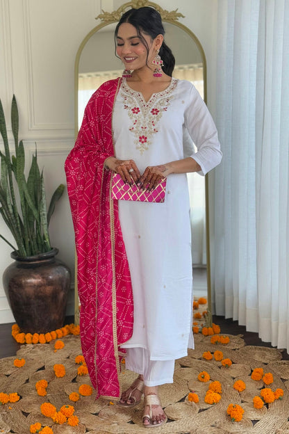 White-Colour-Embroidery-Viscose-Stitched-Suit-VSSS1112453