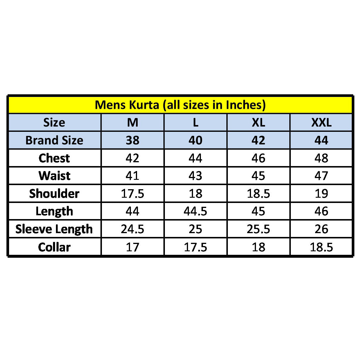 Teal Colour Kurta Pajama In Linen Texture Cotton VSKP1210146